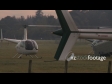 Helicopter Frost Fight 11 1505